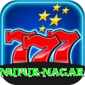 nupur nagar Master Pro v1.1.6