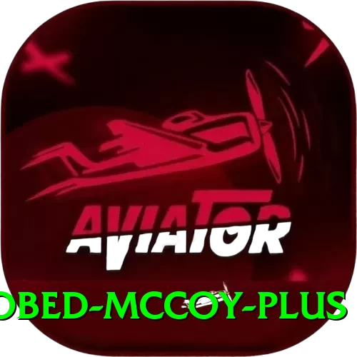 obed mccoy Earn Champion v1.3.6 - 2
