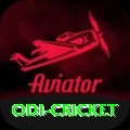 odi cricket VIP Edition v5.8.9