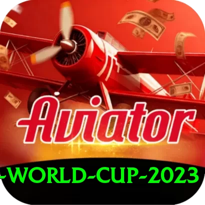 odi world cup 2023 Deluxe Pro v2.1.4 - 2