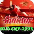 odi world cup 2023 Deluxe Pro v2.1.4
