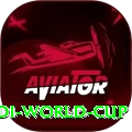 odi world cup VIP v5.1.8
