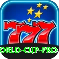 odi world cup Pro Casino App