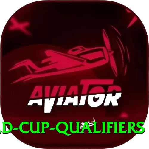 odi world cup qualifiers Games (Casino & Earning) VIP v1.4.2 - 2