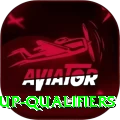 odi world cup qualifiers Games (Casino & Earning) VIP v1.4.2