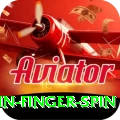 off spin finger spin Deluxe v3.7.6