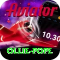 ollie pope Games (Casino & Earning) VIP v3.3.5