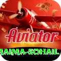 omaima sohail Pro v1.9.5