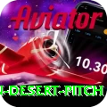 oman desert pitch Deluxe v5.7.2