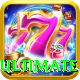 Omni Slots - Real Money Ultimate