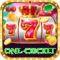 one cricket Gold Edition v3.0.1