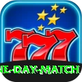 one day match Apps (Tools & Injectors) VIP v2.9.1