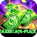 Online Betting Pakistan Royal v1.8.0