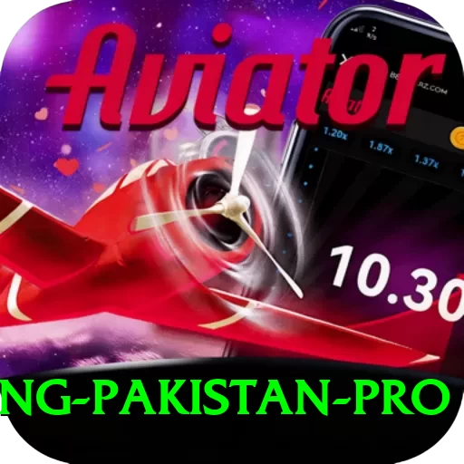 Online Betting Pakistan Official v2.5.6 - 2