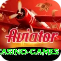 online casino games Turbo Pro v5.2.4