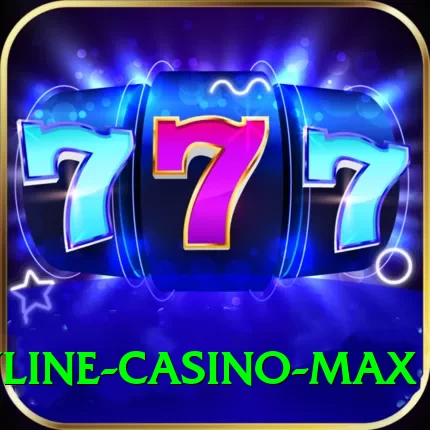 online casino Mobile King - 2