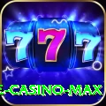online casino Mobile King