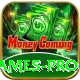 Online Casino Pakistan Games Pro