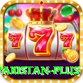 Online Casino Pakistan Deluxe Latest v2.5.1
