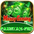 Online Casino Pakistan - Master Earning App