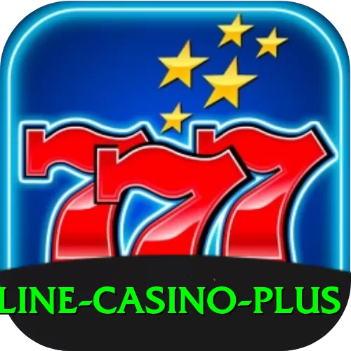 online casino Pro v1.8.9 - 2