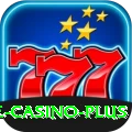 online casino Pro v1.8.9