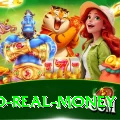 online casino real money Master v2.8.5