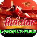 online casino real money Turbo v1.3.0