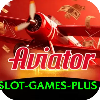 online casino slot games - VIP Earning App - 2