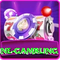 online gambling Games (Casino & Earning) Pro v3.3.2