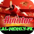 online gambling real money pk Games (Casino & Earning) Deluxe v5.3.2