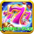online gambling real money Supreme APK v3.4.2