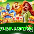 online lottery VIP v5.5.5