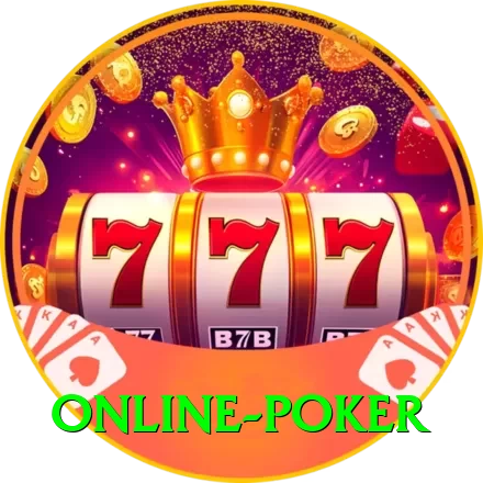 online poker Gold v4.5.1 - 2
