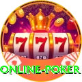 online poker Gold v4.5.1