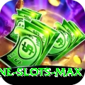 online slots Super Slots