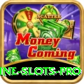 online slots Gaming Elite