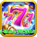 online slots real money Turbo Pro v4.6.2