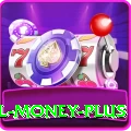 online slots real money - Plus v4.9.9