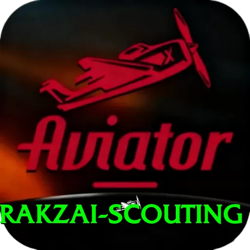 orakzai scouting Games (Casino & Earning) Turbo v3.0.2 - 2