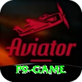P9 Game VIP v4.0.2