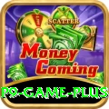 P9 Game Prime Casino App