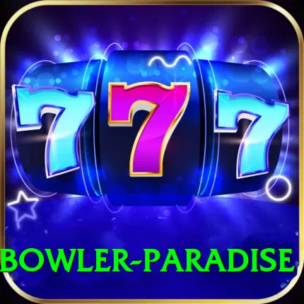 pace bowler paradise VIP Pro v2.1.6 - 2