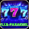 pace bowler paradise VIP Pro v2.1.6
