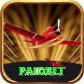paidbet Master v4.2.8