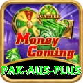 pak aus - Royal v3.7.8