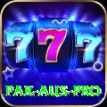 pak aus Plus Latest v5.9.6