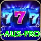 pak aus Plus Latest v5.9.6