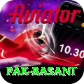 Pak Basant Ultimate v4.2.3