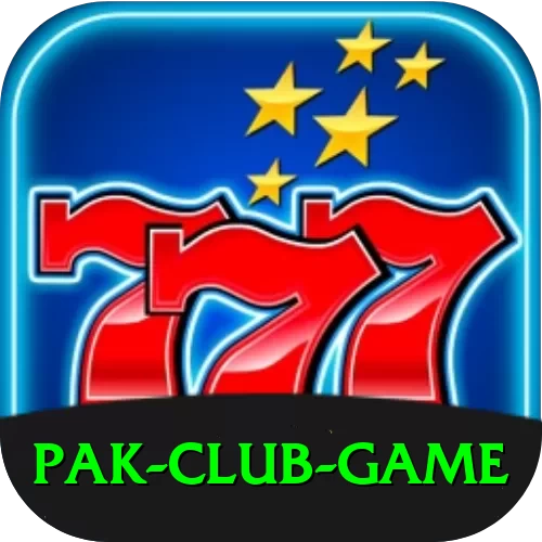 Pak Club Game Gold v2.9.0 - 2